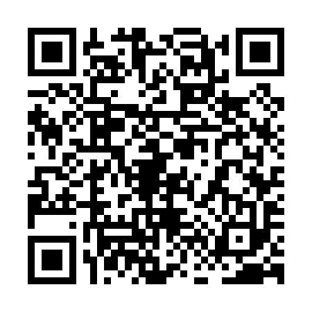 QR code for 8F70933