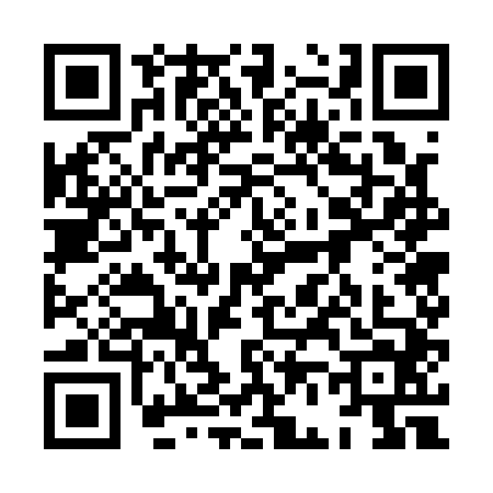 QR code for 8F71443