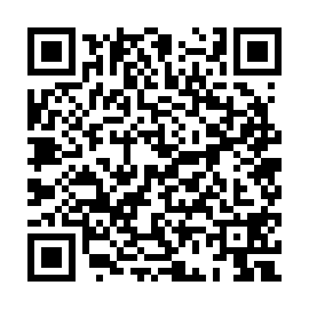 QR code for 8F72188