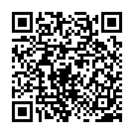 QR code for 8F73536