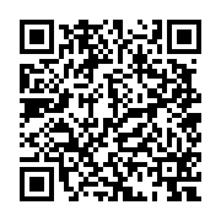 QR code for 8F7416Y