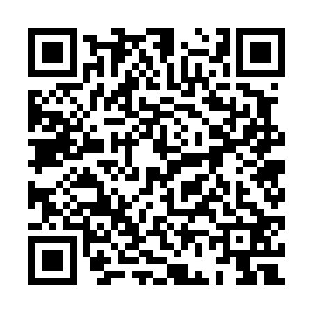 QR code for 8F74224