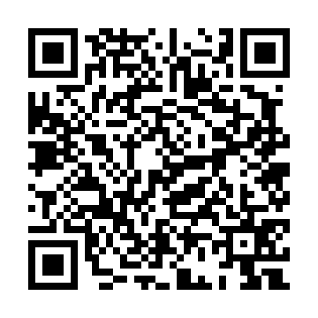 QR code for 8F74750