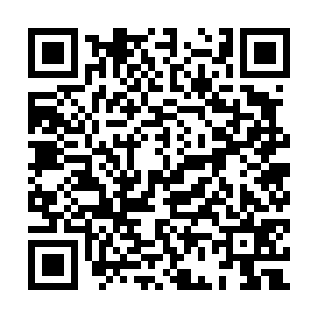 QR code for 8F7475C