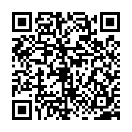 QR code for 8F75148