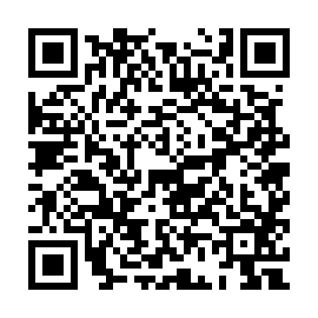 QR code for 8F75869