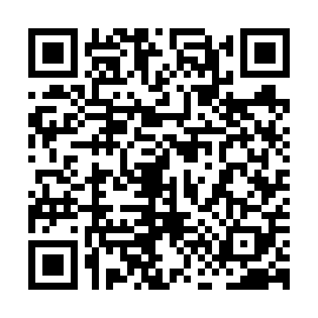QR code for 8F76091