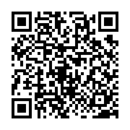 QR code for 8F76252