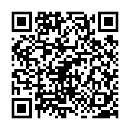 QR code for 8F7669Z