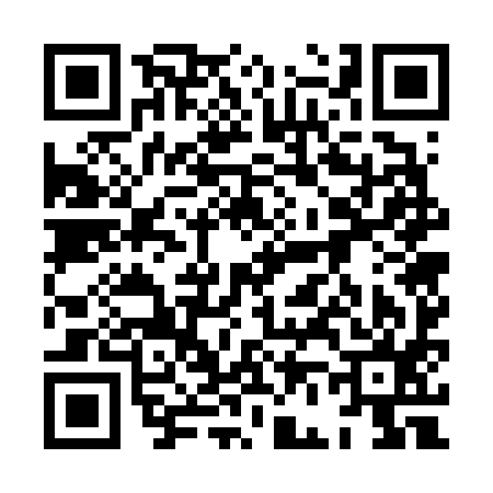 QR code for 8F7695L