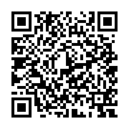 QR code for 8F7712Y