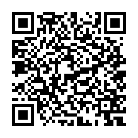QR code for 8F77666