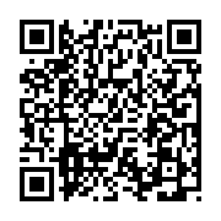 QR code for 8F79594