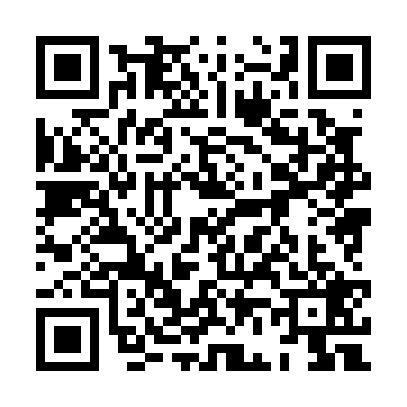 QR code for 8F80299