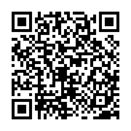 QR code for 8F8081B