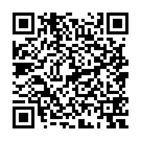 QR code for 8F81589
