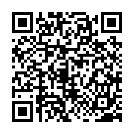QR code for 8F8237C