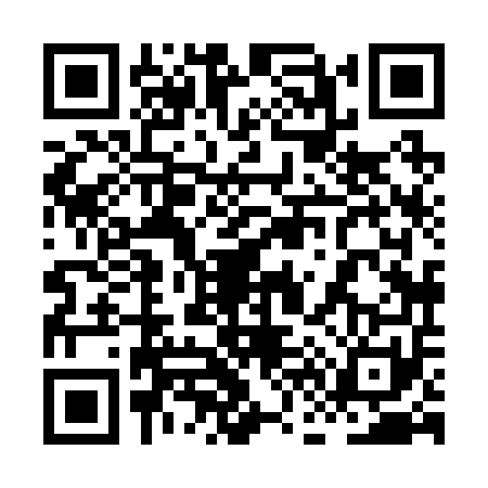 QR code for 8F82513
