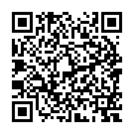 QR code for 8F82926