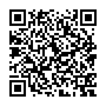 QR code for 8F8331B