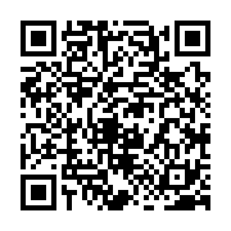 QR code for 8F8331S
