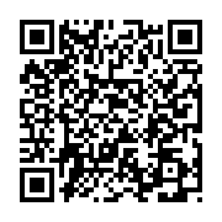 QR code for 8F84305