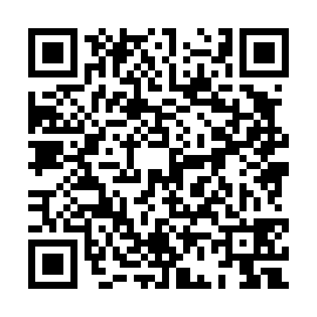 QR code for 8F8438Z