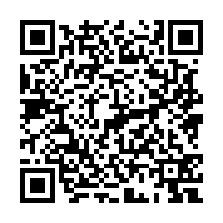 QR code for 8F85325