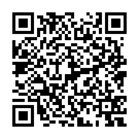 QR code for 8F86351