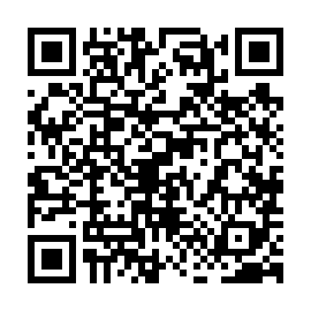 QR code for 8F8689K