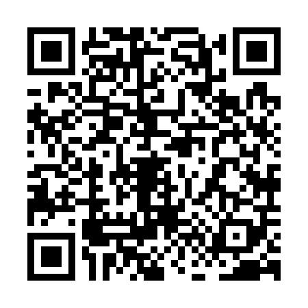 QR code for 8F87098