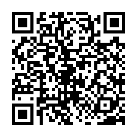QR code for 8F87291