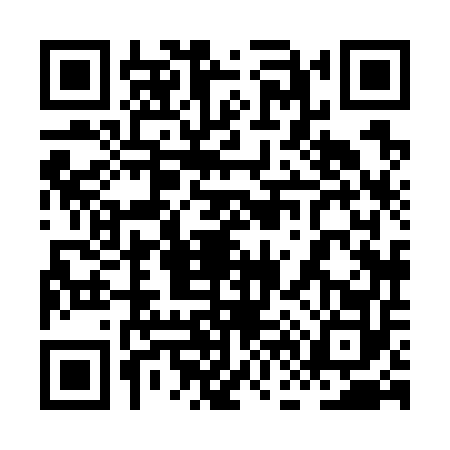 QR code for 8F87526