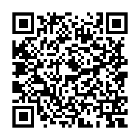QR code for 8F88619