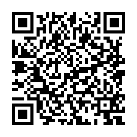 QR code for 8F8913Z