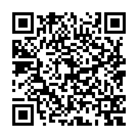 QR code for 8F8936R