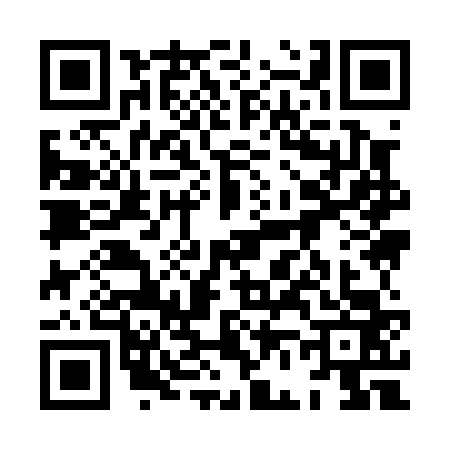 QR code for 8F90635