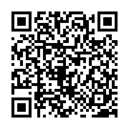 QR code for 8F91609