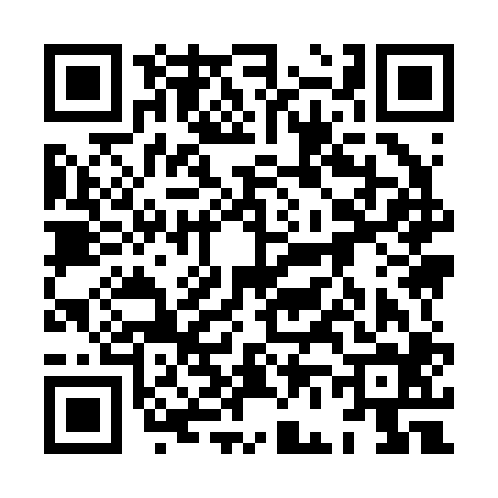 QR code for 8F9204B