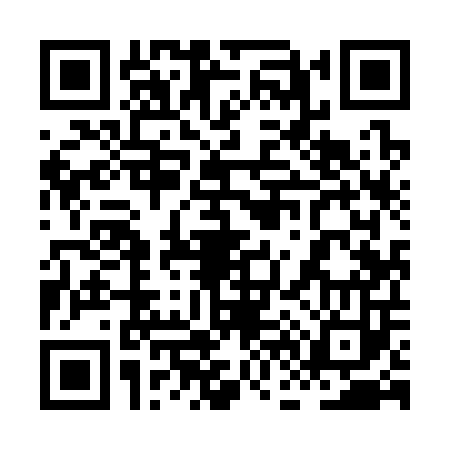QR code for 8F9303J