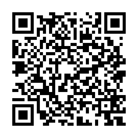 QR code for 8F93693