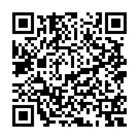 QR code for 8F94108