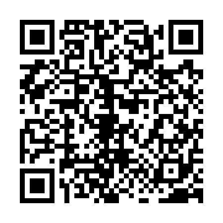 QR code for 8F9710A