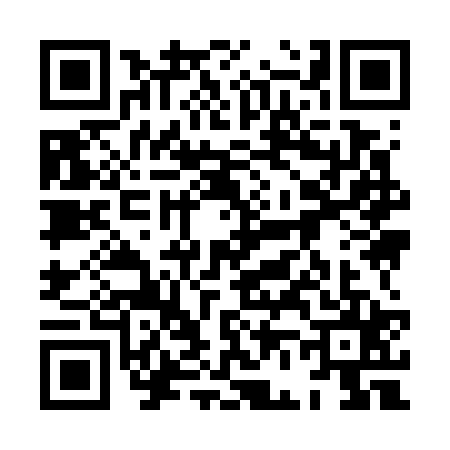 QR code for 8F97257