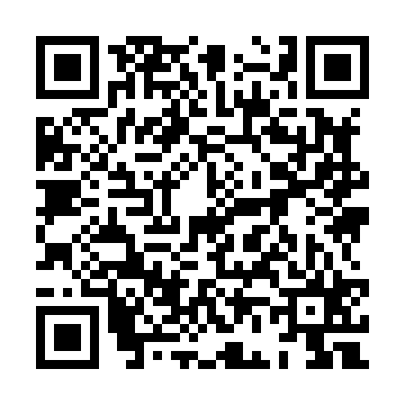 QR code for 8F9825W
