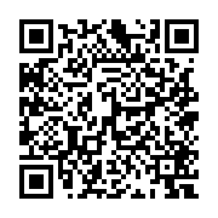 QR code for 8FA1491