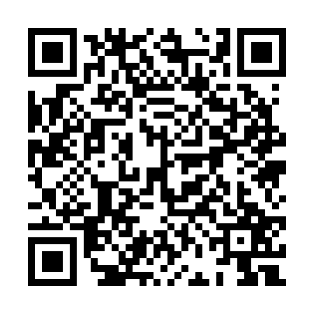 QR code for 8FA2279
