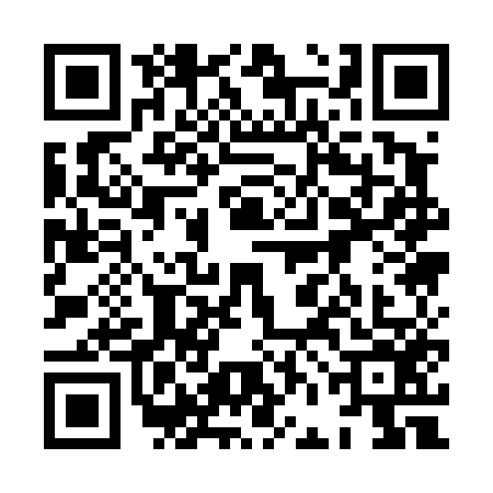 QR code for 8FA4561