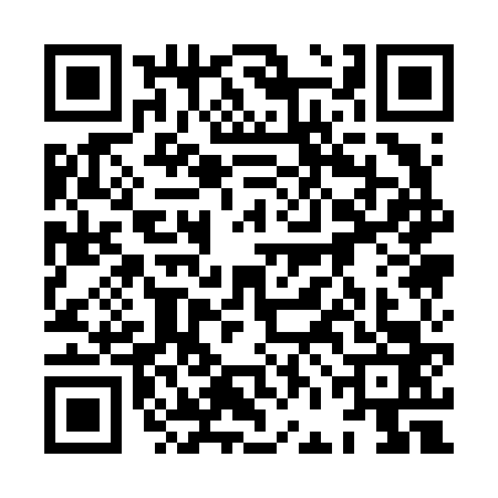 QR code for 8FA6632