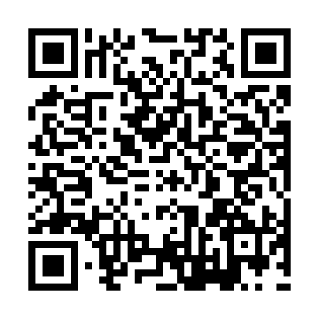 QR code for 8FA6905